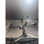 Air Space Logic FPV Камикадзе 7" R1 (с акб) фото 11