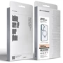 Чехол для телефонов ArmorStandart Unit Stand Grey for Samsung S936 Galaxy S25 Plus (ARM82862): Совместимость Samsung S936 Galaxy S25 Plus
