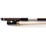 Смичок для скрипки STENTOR 1261 / XA VIOLIN BOW STUDENT SERIES 4/4: Тип Змички