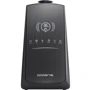Увлажнитель воздуха Polaris PUH 9105 IQ Home