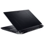 Ноутбук Acer Nitro 5 AN517-55 (NH.QFWEC.004): Оперативная память 16 ГБ