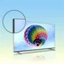 Телевізор Thomson 43QG4S14: Операційна система Google TV
