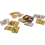 Настольная игра Манчкін Легенди (Легендарный Манчкин, Munchkin Legends) (укр.) (неламинированный): Вид приключенческие
