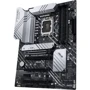 ASUS PRIME Z690-P D4: Дополнительно Поддержка UEFI, Радиатор на VRM, Поддержка RAID