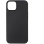 Чехол для iPhone ArmorStandart Matte Slim Fit Black for iPhone 14 (ARM65612)