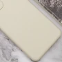 Чохол для телефона Lakshmi Case Silicone Cover Full Camera Sand for Oppo A38/A18: Тип накладка на заднюю часть