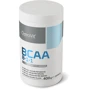 Аминокислота для спорта OstroVit BCAA 8-1-1 400 g / 80 servings / Orange: Вкус Апельсин