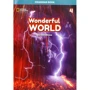 Wonderful World 2nd Edition 4: Grammar Book