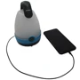 Ліхтар туристичний Vango Superstar 500 Recharge USB River Blue (ACSLANTRN3KSW69) (930846): Світловий потік, лм 500