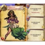 Настольная игра Ром и кости: Второй прилив (1822): Производитель Hobby World