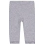 Капри H&M 3793607 128 см серые: Тип Капри