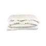 Одеяло LightHouse Royal Wool 155x215 см белое (38277): Тип Антиаллергенные