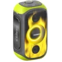 Акустика WIWU Thunder P20 80W Black: Сумісність Android, iPad, iPhone, iPod