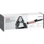 Стайлер BaByliss C453E: Тип Автоматична плойка