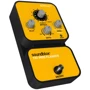 Педаль гитарных эффектов Гитарная педаль эффектов Source Audio SA123 Soundblox Tri-Mod Flanger: Тип эффекта Фленжер