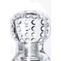 Мастурбатор Toyfa Lingam Rashmi