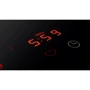 Варочная поверхность NEFF T68TTV4L0