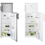 Холодильник Electrolux EJ 2301 AOX2: Тип холодильник двухкамерный