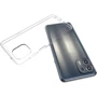 Чехол для телефонов BeCover Transparancy for Motorola Moto Edge 20 Lite (707431)