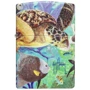 Запальничка Zippo Guy Harvey 49819 фото 11
