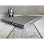Ноутбук HP EliteBook 840 G6 Approved Витринный образец фото 9