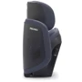 Автокресло RECARO Monza Compact FX Imola Red (00089320610050): Цвет красный
