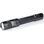 Ліхтар Fenix E25UE Cree XP-L V5 (E25XPLV5): Тип ручний