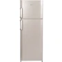 Холодильник Beko DS-230020 S