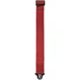 Ремень гитарный D`ADDARIO 50BAL11 Auto Lock Guitar Strap (Blood Red): Тип Ремни