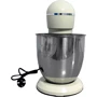 Кухонний комбайн Grunhelm GKM0025BE: Потужність, Вт 1500