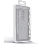Чохол для телефона ArmorStandart Air Series Camera cover Transparent for Motorola G85 5G (ARM77360): Плівка в комплекті нет
