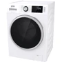 Стиральная машина Gorenje WD10514: Тип машины Автомат с сушкой