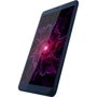 Nomi C101014 1/16Gb Dark Blue Grade B1 фото 6