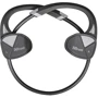 Наушники Trust Velo Wireless Mic (22501): Назначение для занятий спортом