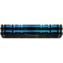 Kingston FURY 32 GB (2x16GB) DDR4 3200 MHz Renegade RGB (KF432C16RB1AK2/32): Производитель Kingston Fury (ex.HyperX)