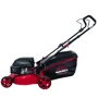 Газонокосилка VITALS Master Zp 46144t: Тип Бензиновый