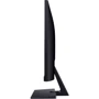 Монитор BenQ GW2475H Black (9H.LFELA.TBE): Тип ЖК-матрицы IPS