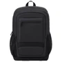 Рюкзак Xiaomi Ninetygo Large Capacity Business Travel Backpack Black (6941413217897)