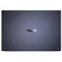 Ноутбук Asus ExpertBook B5402CEA (B5402CEA-KC0187X): Оперативна пам'ять 8 ГБ