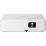 Проектор Epson CO-W01 (V11HA86040)
