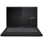 Ноутбук MSI Summit E14 Evo A12M (A12M-082RO)