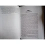 Лючія Робсон: Дорога Токайдо: Кількість сторінок 624