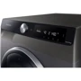 Стиральная машина Samsung WW10T654CLX/UA: Класс стирки A