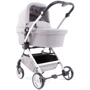 Універсальна коляска 2 в 1 Baby Monsters Marla Helsinki (BM-MH): Тип коляски Универсальная коляска (2-в-1)