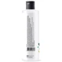 Tink Superfood For Body Shower Gel Mango Гель для душа 500 ml: Назначение Питание, Очищение