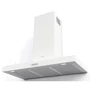 Вытяжка Faber Stilo Comfort Wh Matt A90