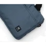 Сумка для ноутбуков Vinga 13" Gray (NB1302GY): Цвет серый