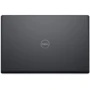 Ноутбук Dell Vostro 3530 (N0097PVNB3530UA_UBU) UA: Оперативна пам'ять 16 ГБ