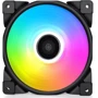 Кулер PCCooler Halo 3-in-1 FRGB Kit 3-Pack: Тип підшипника гідродинамічний