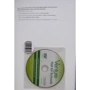 Venture into First for Schools: Teacher's Book with DVD: Обложка Мягкая